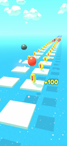 Bounce Opt Screen 2
