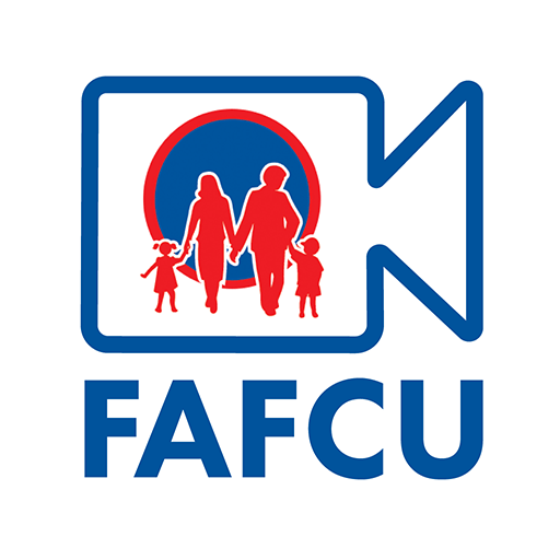 Family Advantage Video Connect logo
