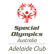 Special Olympics Adelaide Club