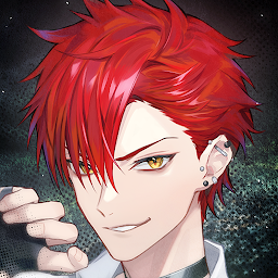 Shinigami Soul Agency: Otome Mod Apk
