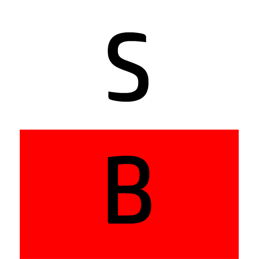 ScoreBoard logo
