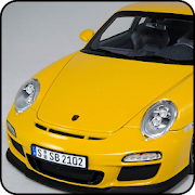 Top 40 Simulation Apps Like Carrera 911 S Super Car: Speed Drifter - Best Alternatives