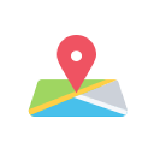 Address Pick Logo