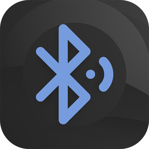 Bluetooth Transfer- Share File