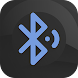 Bluetooth Transfer- Share File - Androidアプリ