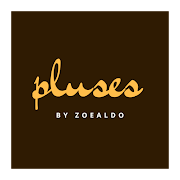 Pluses - SG Online Store by ZoeAldo