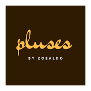 Top 41 Shopping Apps Like Pluses - SG Online Store by ZoeAldo - Best Alternatives