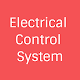 Electrical Control System Download on Windows