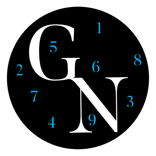 Sorteio Rápido ,Números ,Dados logo
