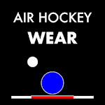 Cover Image of Скачать Air Hockey Wear - Watch Game  APK