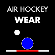 Top 29 Simulation Apps Like Air Hockey Wear - Watch Game - Best Alternatives