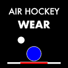Air Hockey Wear - Watch Game 1.3.3