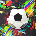 Futboard Sounds