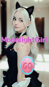 MoonlightGirl