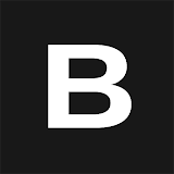 Bidesk App - Crypto Trading icon
