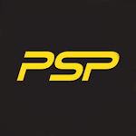 Cover Image of Herunterladen PSP Online Personal Training  APK