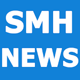 SMH - AUSTRALIA NEWS icon