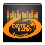 Exotica Radio Apk