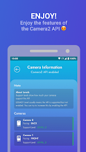 How To Enable Camera2 Api On All Xiaomi And Redmi Smartphones Miui 10 Miui 11 Without Root Xiaomi Authority