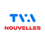 Cover Image of Download TVA Nouvelles  APK