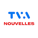 TVA Nouvelles For PC