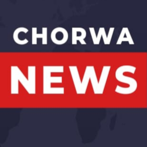 Chorwa Now logo
