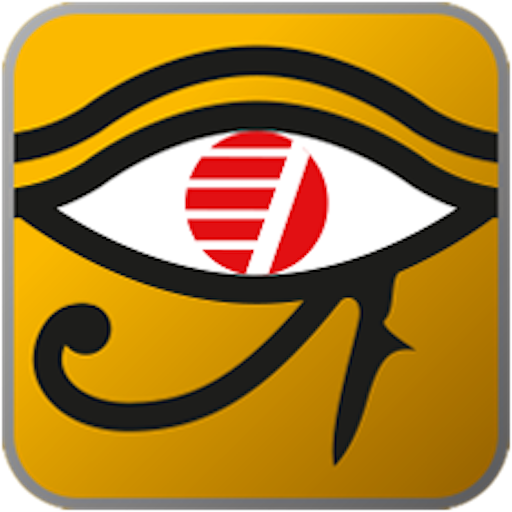 Fortal RA logo