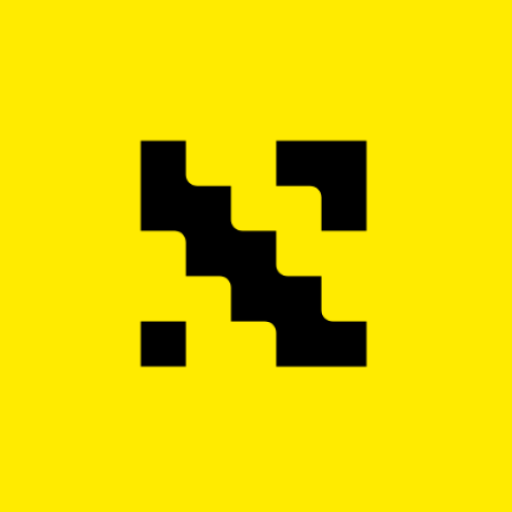 Suffix.Crew logo