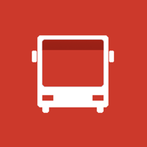 Bus Gijón logo