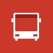 Bus Gijón - Tu app de buses urbanos