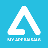 My Appraisals icon