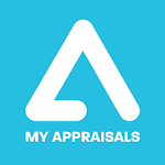 My Appraisals Apk