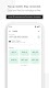 screenshot of PayBy – Mobile Payment