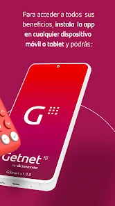 Getnet App – Apps on Google Play