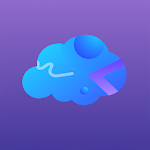 Cover Image of Download Lucid - Dream Journal  APK