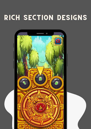 Zamba Screen 2