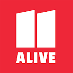 Cover Image of Download Atlanta News from 11Alive  APK