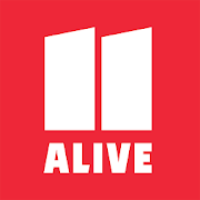 Top 30 News & Magazines Apps Like Atlanta News from 11Alive - Best Alternatives