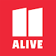 Atlanta News from 11Alive ดาวน์โหลดบน Windows