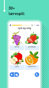 Skjermbilde