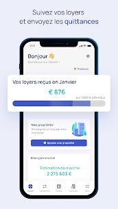 Qlower – Gestion Locative 2