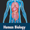 Human Biology Quiz APK