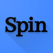 Spin Game: Win exciting prizes & Gift Vouchers