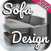 New Sofa Designs