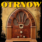 OTRNow Radio Program icon