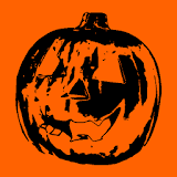 Scary Sounds Halloween icon