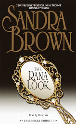 Imagem do ícone The Rana Look: A Novel