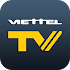 ViettelTV 2.0.32