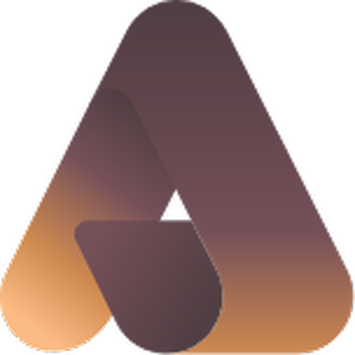 Antiquesmart Download on Windows