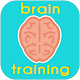 ベスト脳トレーニング Windowsでダウンロード